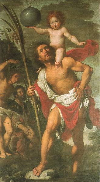 st-christopher-st-sebastian-st-roch