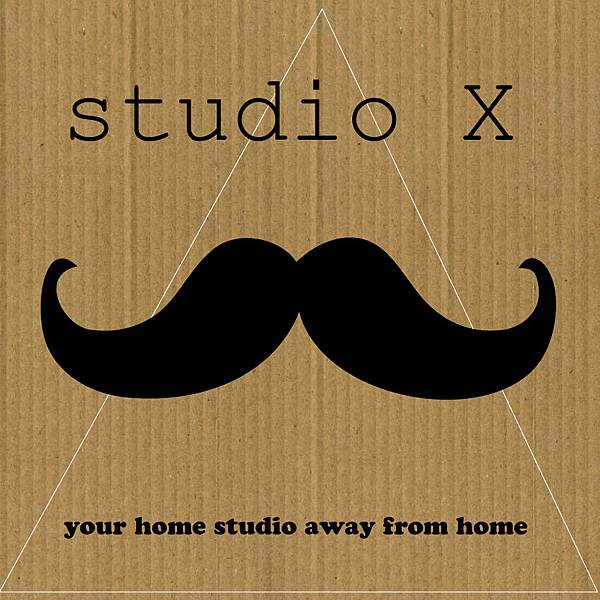 studio-x-logo