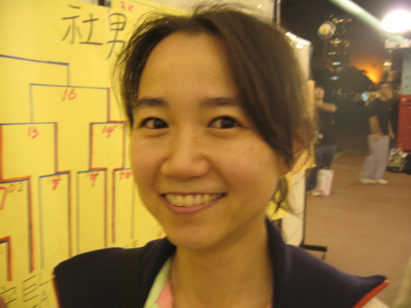 小蘭.jpg