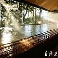 20130827-一顆紅心兩手準備(一).jpg