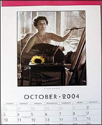 wi_calendar_oct[1].jpg