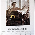 wi_calendar_oct[1].jpg