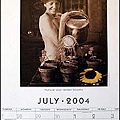 wi_calendar_july[1].jpg