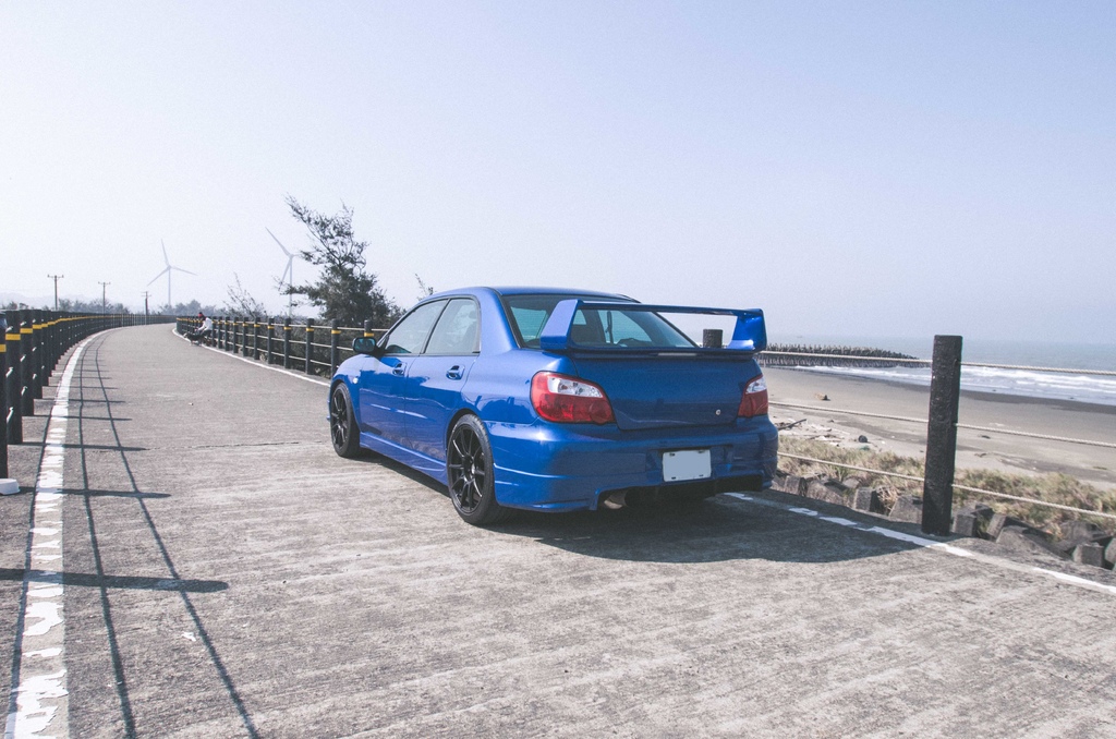 DSC_111.jpg DSC_111.jpg