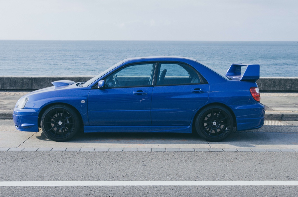 DSC_0117.jpg DSC_0117.jpg