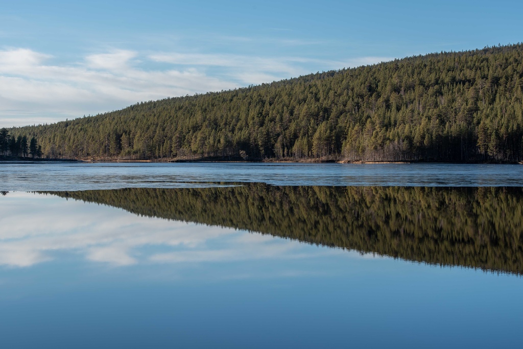 DSC_2838.jpg DSC_2838.jpg