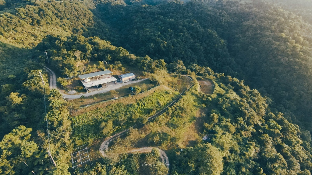 DJI_0034.jpg