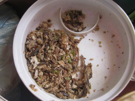 父母準備給孩子的午餐 (2).jpg 父母準備給孩子的午餐 (2).jpg