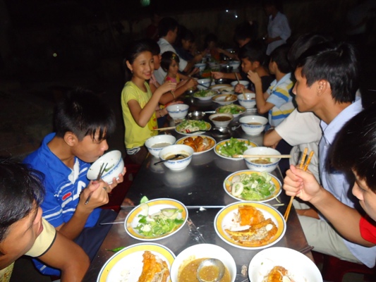 DSC04107 DSC04107