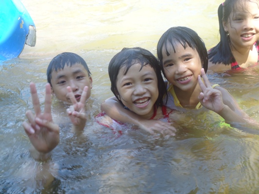 DSC04503 DSC04503