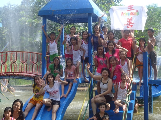 DSC04559 DSC04559