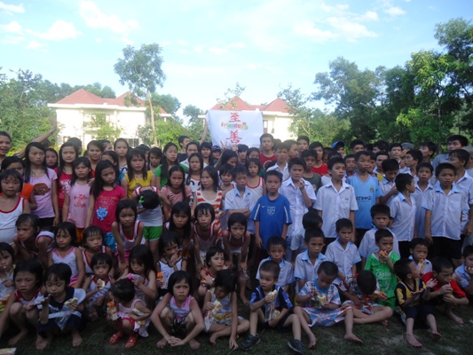 DSC04587 DSC04587