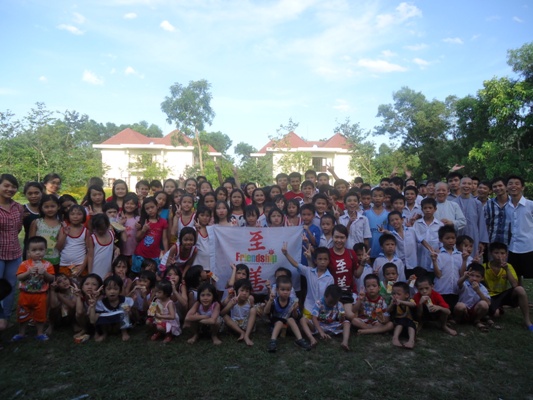 DSC04591 DSC04591