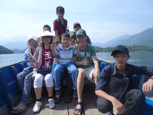 DSC07124 DSC07124