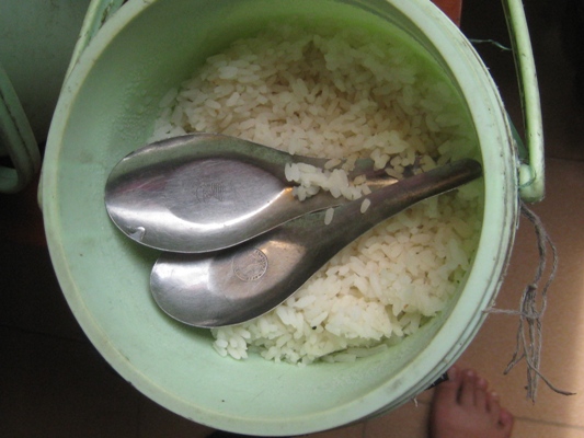 父母準備給孩子的午餐 (3).jpg 父母準備給孩子的午餐 (3).jpg