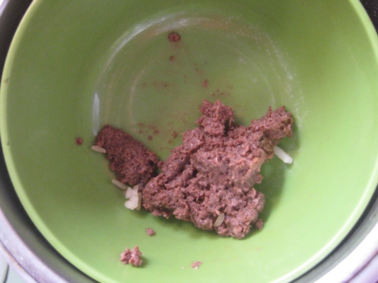 父母準備給孩子的午餐 (1).jpg 父母準備給孩子的午餐 (1).jpg
