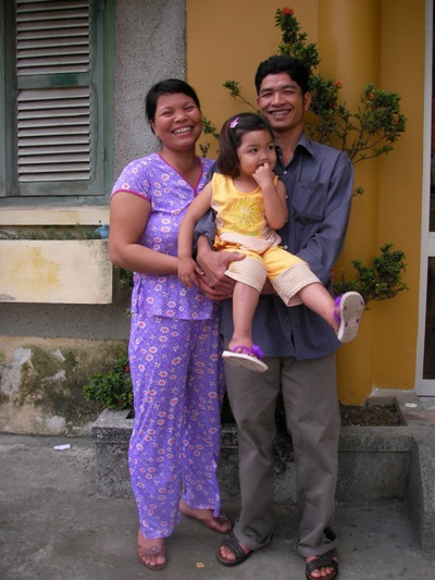 SANY0008.JPG SANY0008.JPG