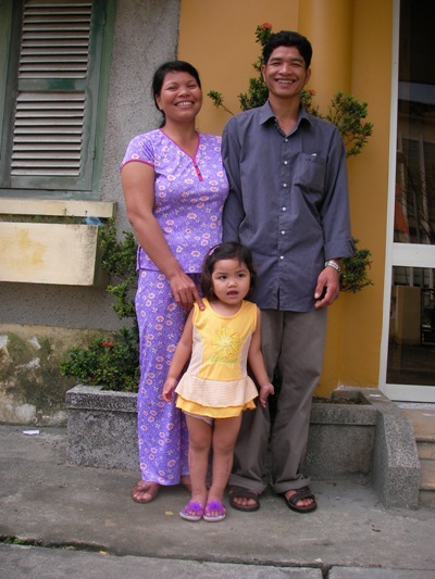 SANY0015.JPG SANY0015.JPG