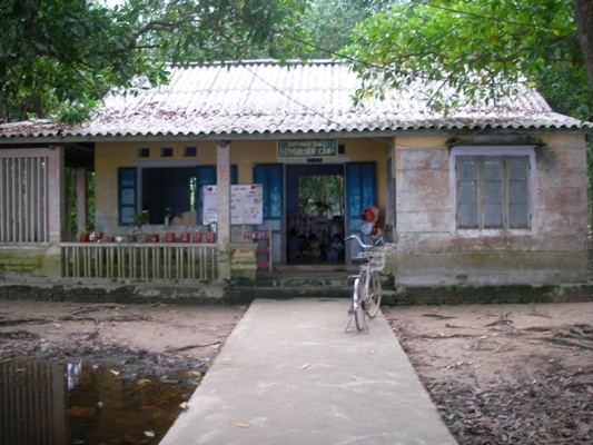SANY0080.JPG SANY0080.JPG