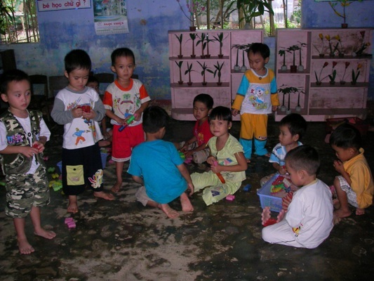 SANY0082.JPG SANY0082.JPG