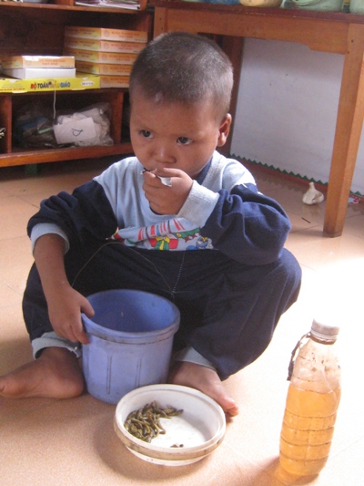 父母準備給孩子的午餐 (4).jpg 父母準備給孩子的午餐 (4).jpg