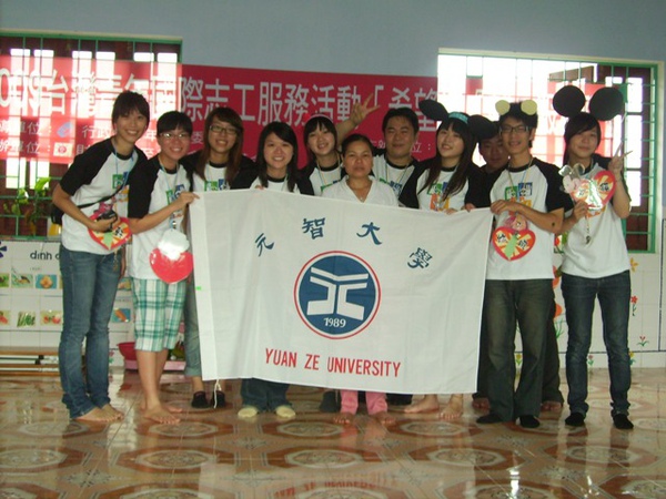 PICT0073.JPG PICT0073.JPG