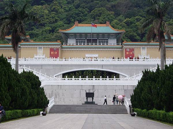 0421National Palace Museum (2).JPG