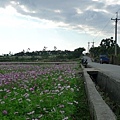 Hualien (20).JPG