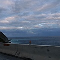 Hualien (39).JPG