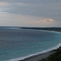 Hualien (42).JPG