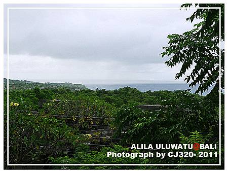 ALILA ULUWATU-13.jpg