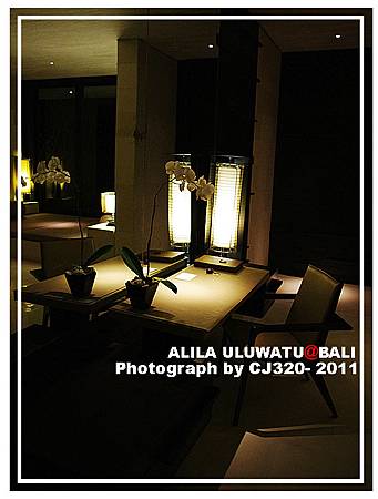 ALILA ULUWATU-5.jpg