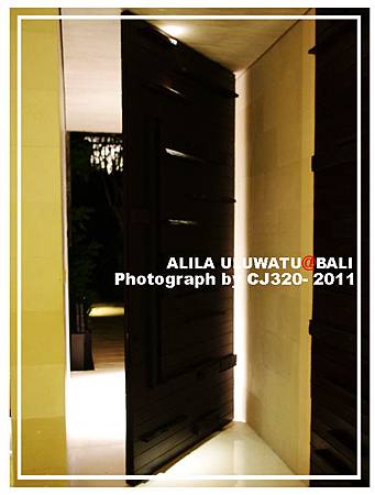 ALILA ULUWATU-3.jpg