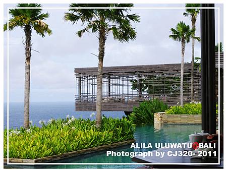 ALILA ULUWATU-2.jpg