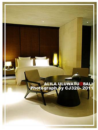 ALILA ULUWATU-4.jpg