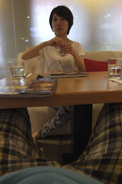 p137985939085.jpg