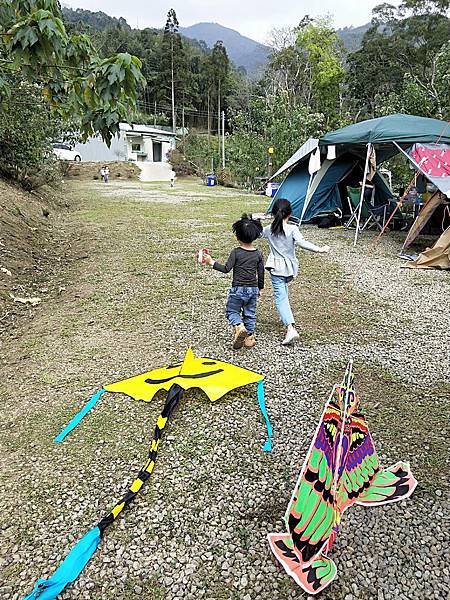 IMG20190302134252.jpg