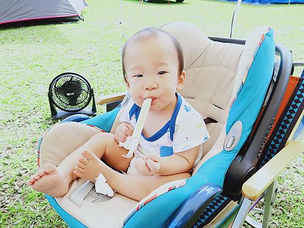 IMG20190608092236.jpg