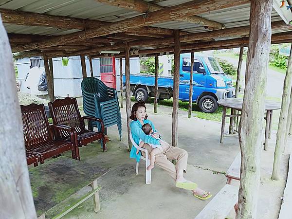 IMG20190608113357.jpg