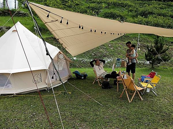 IMG20190608142639.jpg