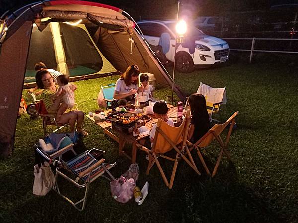 IMG20190608190449.jpg