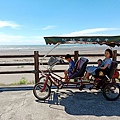 IMG20190601135348.jpg