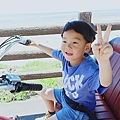 IMG20190601135516.jpg
