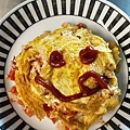 IMG20190625120943.jpg