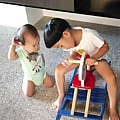 IMG20190628165542.jpg