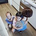IMG20190629094325.jpg