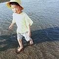 IMG20190629171356.jpg