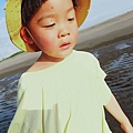 IMG20190629172838.jpg