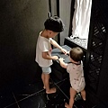 IMG20190615073708.jpg