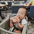 IMG20190615092904.jpg